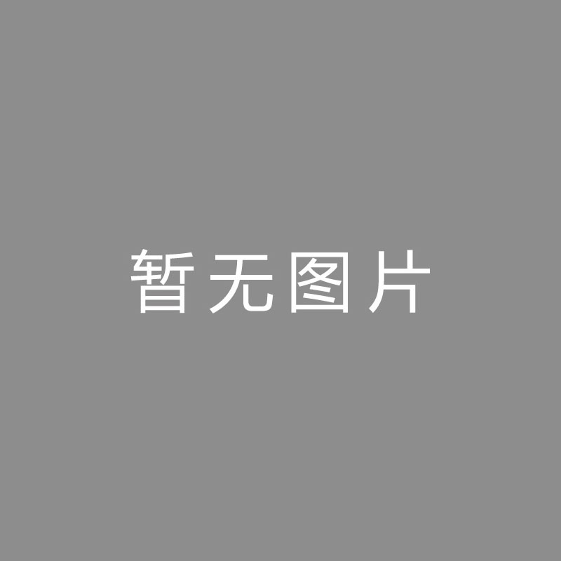 井研县房产抵押银行贷款（井研县房屋抵押能贷多少）
